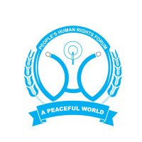 People's Human Rights Forum (PHRF) (@ugandahuman) Twitter profile photo