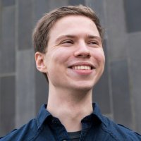 wingbladedota (@wingbladedota) 's Twitter Profile