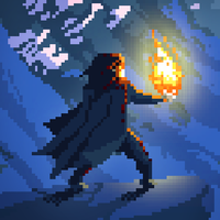Wildfire (@wildfiregame) 's Twitter Profile