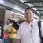 oscar_forero's profile image