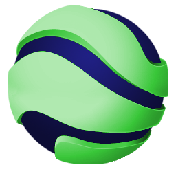 mgtadvertising's profile picture. 