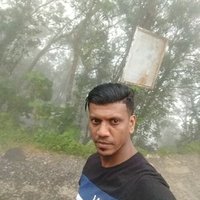 VIVEKMKANNAN (@VvekKannz46) (@vivekmkannan) 's Twitter Profile