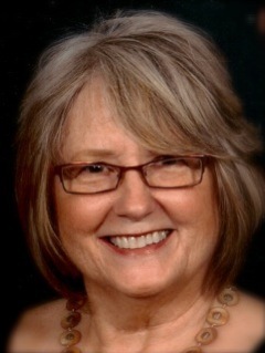 Adventuresome business owner-writer-marketing pro.