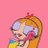 otokoumeのアイコン