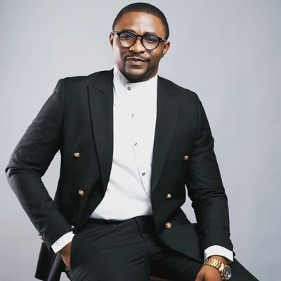 pst_teecey's profile picture. Pastor, pharmacist.