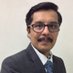 Adv. Gaurang Parikh (@gaurangparikh22) Twitter profile photo Adv. Gaurang Parikh (@gaurangparikh22) Twitter profile photo