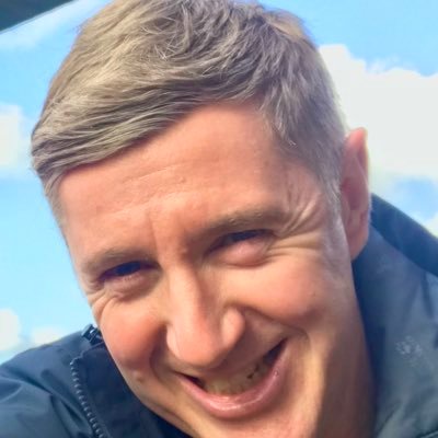 CYplanet's profile picture. Music in the soul can be heard by the universe. You may say I’m a dreamer but I’m not the only one #Xdissenter 🚵‍♂️🎶🇬🇧🇪🇺💙