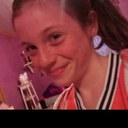 Abigail Connor - @fhockeyforever - Twitter