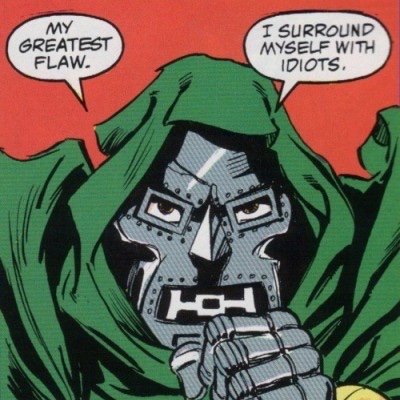 RJCeetoo's profile picture. Sometimes with sound: https://t.co/dq6yxNTw3K