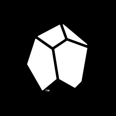 UNDEFINEDさんのプロフィール画像