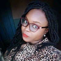 Salama Bala (@sally_bala) 's Twitter Profile