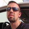 Artrias's profile picture. - ANTIFA - Trekkie