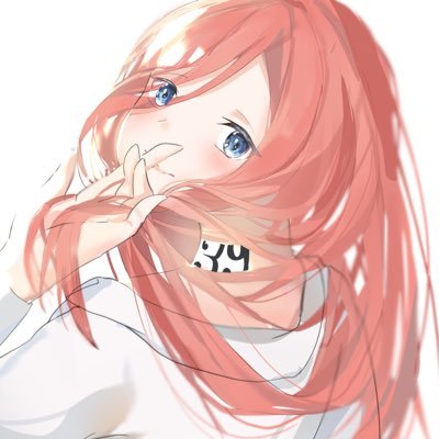 かまちさんのプロフィール画像