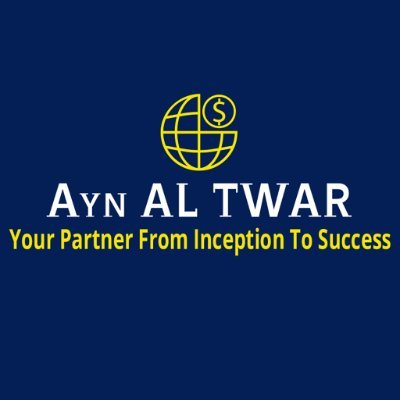 Ayn AlTwar