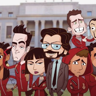 DennisAlubiri's profile picture. Realtor, Asset Valuer, Lover of the Built Environment, Christian.