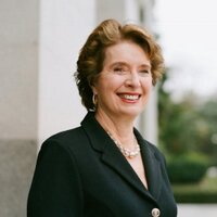 Sharon Kreider (@kreidersh) 's Twitter Profile