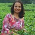 Manju Bhusal Sapkota (@sapkota_bhusal) Twitter profile photo Manju Bhusal Sapkota (@sapkota_bhusal) Twitter profile photo