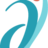DynamicBPilates's profile image