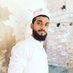 Junaid Khalid (@JunaidK9535) Twitter profile photo