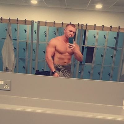 joe_ellor's profile picture. To give without remembering and to receive without ever forgetting.