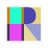 RGrey_tacet