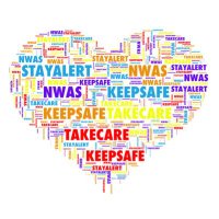 David McNally (@nwamb_davidmc) 's Twitter Profile