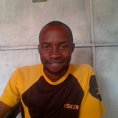 Far better is to dare mighty things. To win glorious triumphs even though checkered by failure than to take rank with those poor spirits.