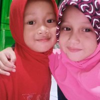 Yatisujana 68 (@yatisujana5) 's Twitter Profile Photo Yatisujana 68 (@yatisujana5) 's Twitter Profile Photo