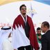mahmoud masoud (@m7mood7elmy) Twitter profile photo mahmoud masoud (@m7mood7elmy) Twitter profile photo