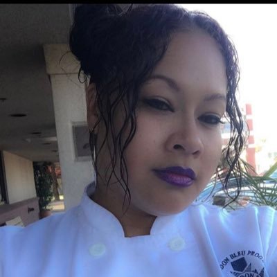 Personal Chef, Caterer, Le Cordon Bleu Alumni, Business Major at Moorpark College Please Follow Me on Instagram #therealchefkasia