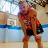 stevedelay1's profile picture. HT Tech & High 🏫 🏀 Coach @ Bulli High Youth League Sutherland 🦈 
South Coast Open Boys Coach
NSWCHS Open Boys Coach
Best 40+ 5'6 baller in 🇦🇺