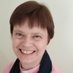 Margaret McPhee (@margaretmcphee9) Twitter profile photo Margaret McPhee (@margaretmcphee9) Twitter profile photo