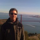 Daniel DeLisi - @DanDeLisi - Twitter