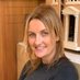 Alison M Jones (@alisonmjones2) Twitter profile photo Alison M Jones (@alisonmjones2) Twitter profile photo