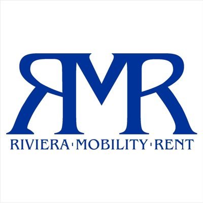 Noleggio breve e lungo termine Automobili Top Car Lusso Moto e Scooter Mezzi Commerciali Yacht e Barche a Vela 📍Sanremo. https://t.co/F4eukHAMB1 Imperatrice 94