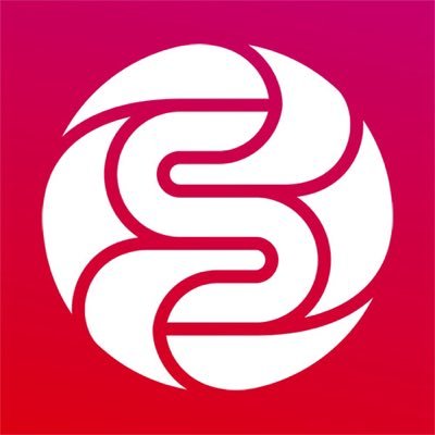 E. ��𝙖𝙧𝙖𝙙𝙞𝙨𝙚 𝙇𝙤𝙨𝙩. ��𝙖𝙧𝙖𝙙𝙞𝙨𝙚 𝙇𝙤𝙨𝙩. R обложка. L.