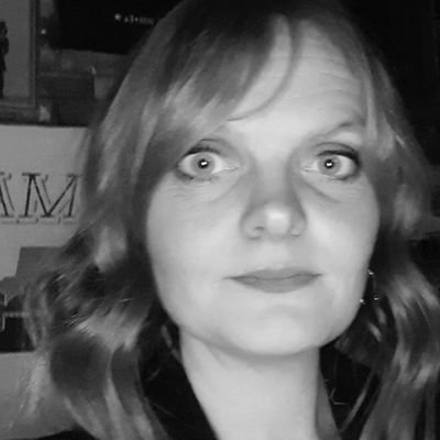 Primary School Teacher, SLE, Maths Leader, ECT Tutor and Mentor with a passion for Maths!