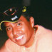 Hector Romero (@heckoviedo) Twitter profile photo