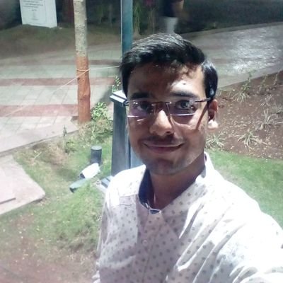 vaibhavnehete2's profile picture. Electrical Engineer 💡| Environment 🏞️ Enthusiast | Electric Vehicles Enthusiast | Politics Lover | महाराष्ट्रविकास आघाडी