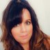 Sonya Hannah (@soupette) Twitter profile photo Sonya Hannah (@soupette) Twitter profile photo