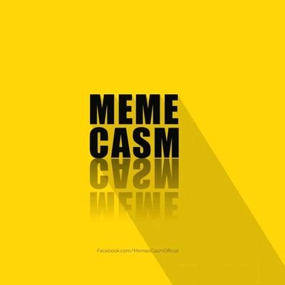 MemesCasm