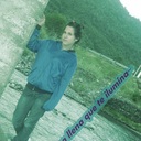 sara badilla - @sarabadilla - Twitter