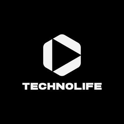 technolifeg's profile picture. Technolife Group, Djs Booking /Promocion /RR. PP. /Raves /Fiestas Electronicas / Cultura Electronica