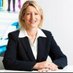 Sharon Kennedy (@sharonkennedy19) Twitter profile photo Sharon Kennedy (@sharonkennedy19) Twitter profile photo