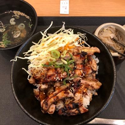 kiteletukibako3's profile picture. エロSS書きたい