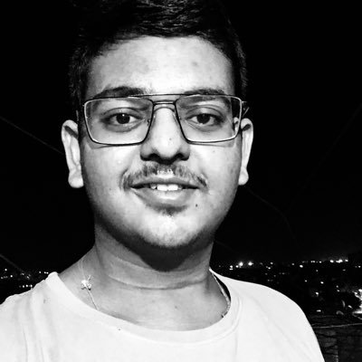 JaySoni1903's profile picture. well, living vicariously through myself