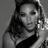 marinao72's profile image
