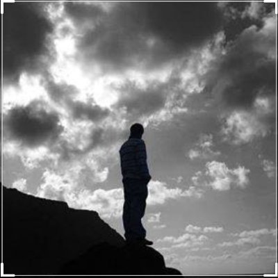 dey_megh's profile picture. 