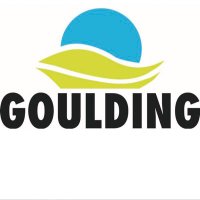 Goulding Soil Nutrition(@Gouldingsfert) 's Twitter Profile Photo