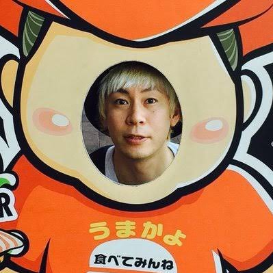 kousa_cs Profile Picture